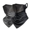 Outdoor Mountaineering Scarf Headband Cycling Mask for Sun for Protection Necker