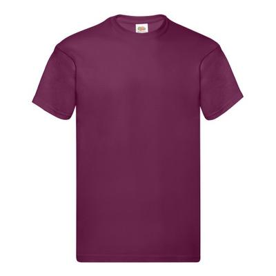 Mens Original T-Shirt