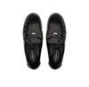 Лоферы Tommy Hilfiger Hilfiger Penny Abrasivato