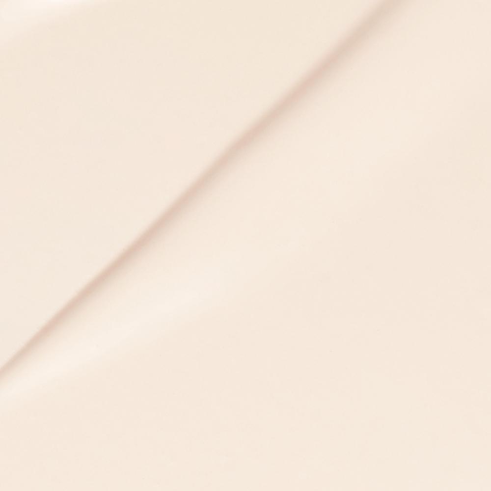 Espoir Bevelvet Foundation 30g