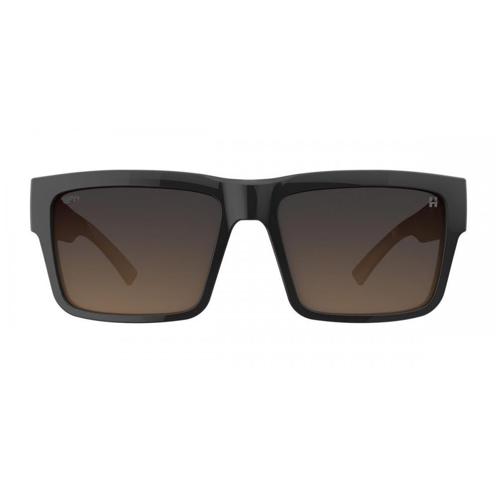 

Spy Montana 6700000000264 Men Sunglasses 54-16-140