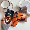UP13 Basketball Art Shoot New High-End Shell Phone Case for Xiaomi Poco F8 M4 M5 M6 M7 X3 X6 X7 Pro GT NFC Ultra