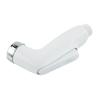 Bidet Spray Shattaf Shower Toilet Douche For Sanitary