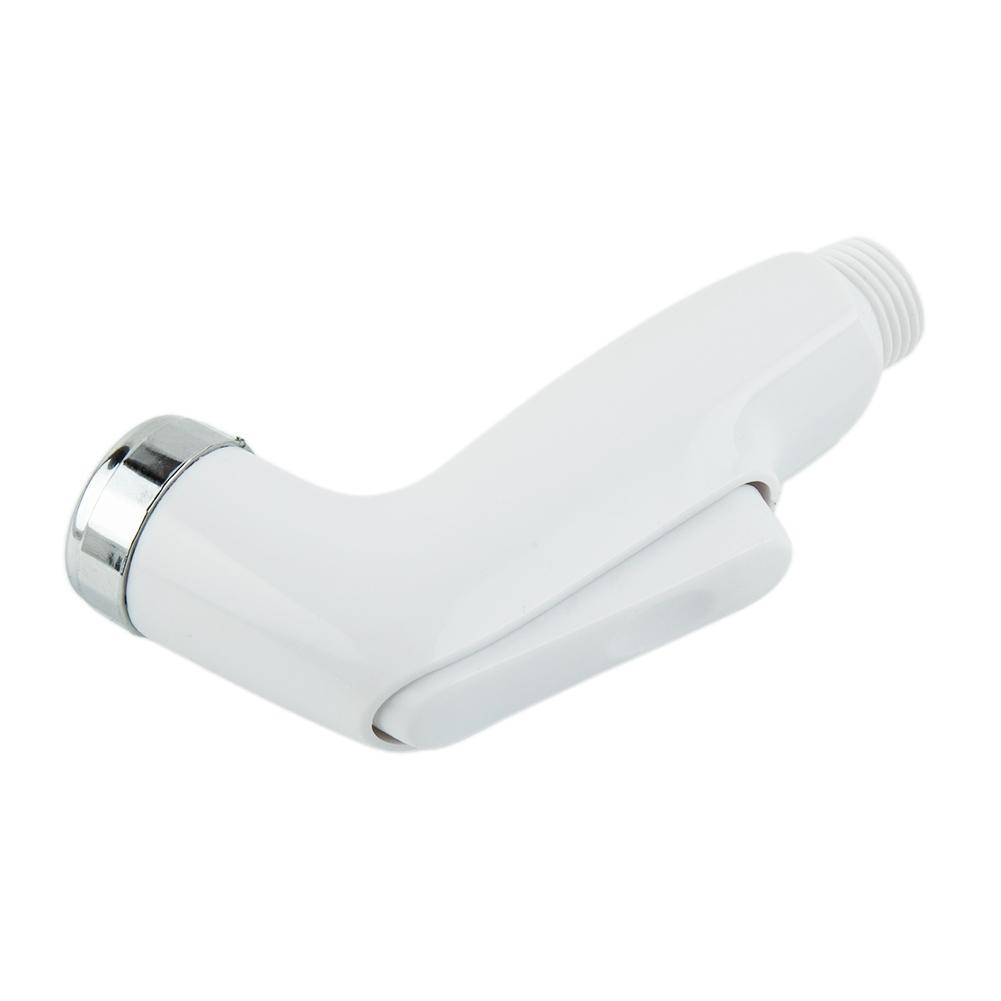 Bidet Spray Shattaf Shower Toilet Douche For Sanitary