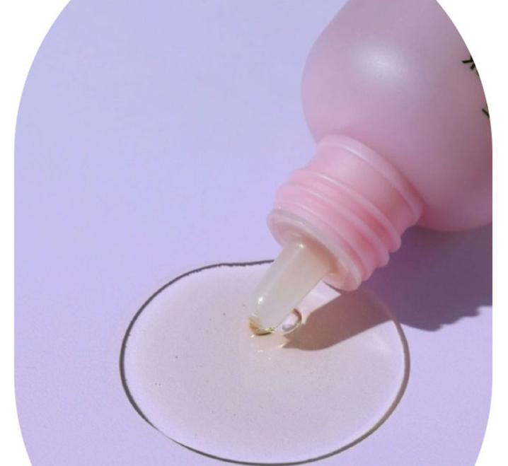 Mamonde Floral Glow Rose Liquid Mask 80ml | Radiance-Boosting Wash-Off Gel Mask