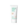 Realbarrier - Cica Green Tone-Up Sun Cream