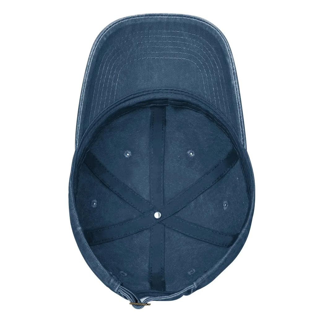 Flag Casual Baseball Cap Summer  Trucker Hat Sun Visor Kpop Rock Snapback Cap Men Adult Classic Baseball Caps