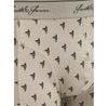 Боксеры Jack & Jones Tate
