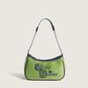 Genți pentru femei – Genți crossbody