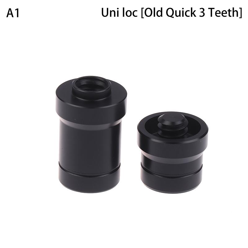 1Pc Professional Billiard Pool Cue Stick Bottom Joint Caps Protector Billiard Plastic Steel Plug Bumper Protection Cover