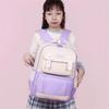Eyecatching Childrens Backpack With Spacious Storage And Aesthetic Adorable