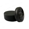 Wide-angle Lens For Insta360 GO Ultra Visual Field-Expanding Wide-angle Lens Filter For Insta360 GO Ultra Camera Accessories