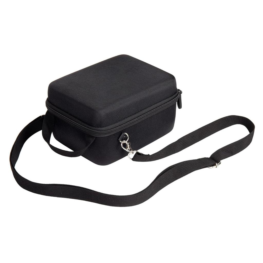 Aenllosi Compatible Storage Case for Panasonic LUMIX FZ85/FZ80/FZ80D/FZ70 Digital Cameras
