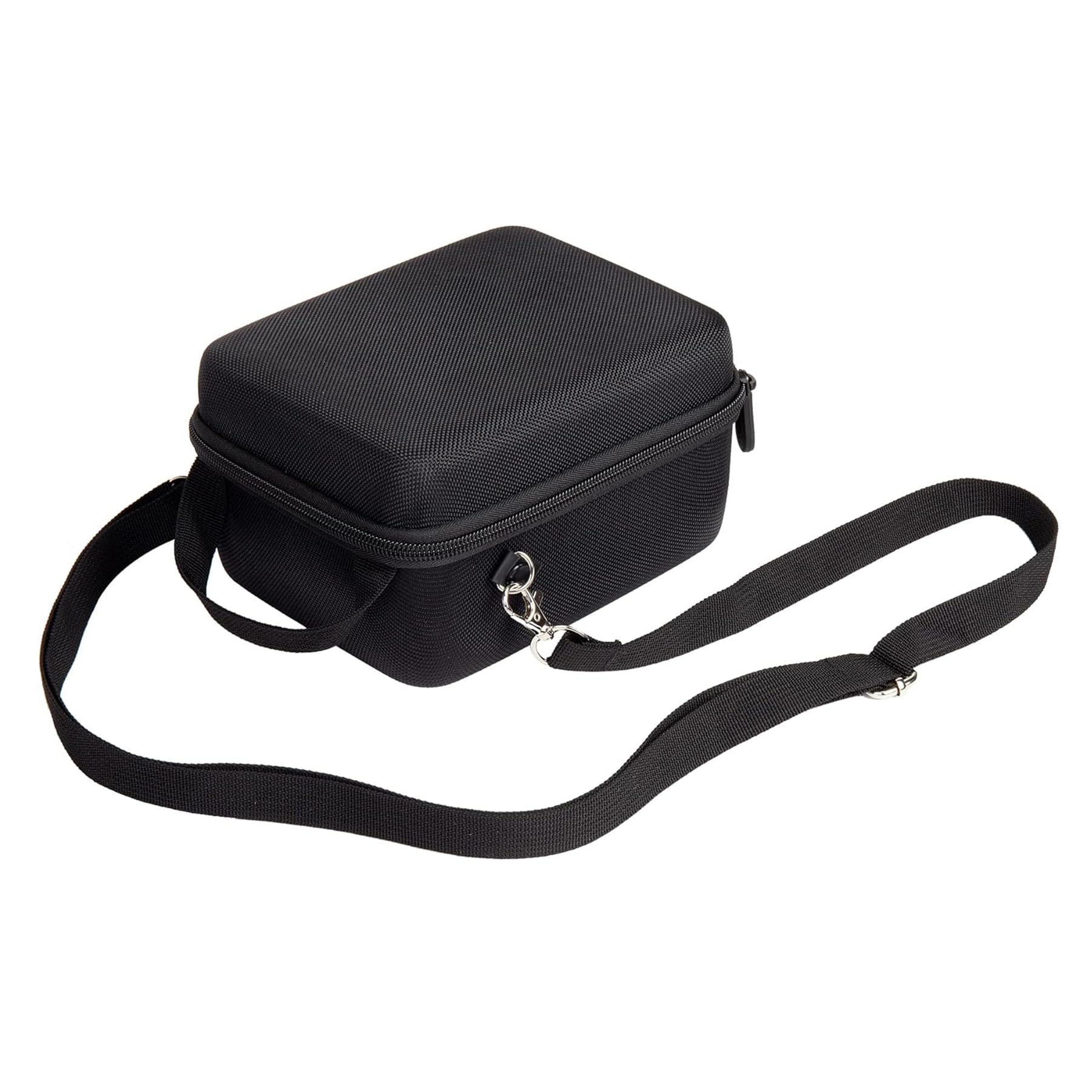

Aenllosi Compatible Storage Case for Panasonic LUMIX FZ85/FZ80/FZ80D/FZ70 Digital Cameras