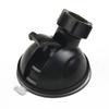Car Suction Cup Mount Mount Holder Replacement 1 Pcs