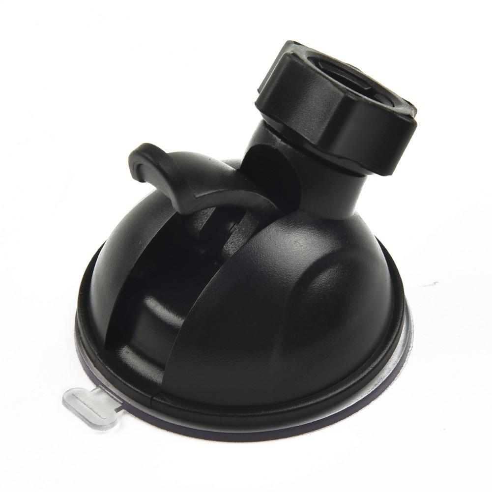 Car Suction Cup Mount Mount Holder Replacement 1 Pcs