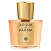Acqua Di Parma Rosa Nobile Eau De Parfum 50 Ml Rose Léger