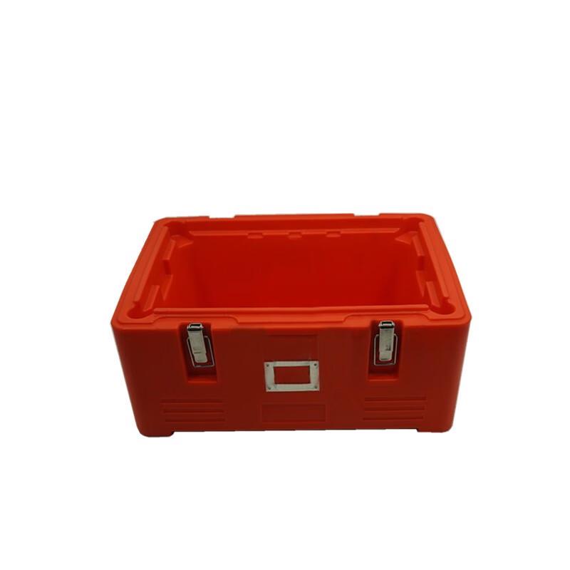 30L Insulated Food Delivery Box
