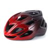Lightweight Mountain Bike Helmet Adults Unisex Cycling Safety Gear Comfortable Ventilated Bicycle Head Protection
