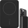 Acessórios para telemóveis – Powerbanks