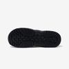 Fila Peito Sandal V2 1sm02777h 013