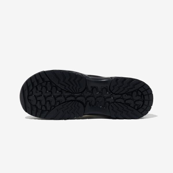 Fila Peito Sandal V2 1sm02777h 013
