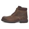 Biltmore Mid Boot 'Oak' 1114173-OAK