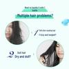 Rejoice Daily Care Smooth & Lightweight Conditioner Twin Pack