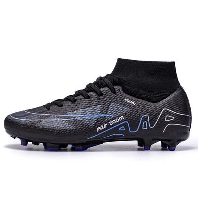 Calzado deportivo especial – Zapatos de fútbol