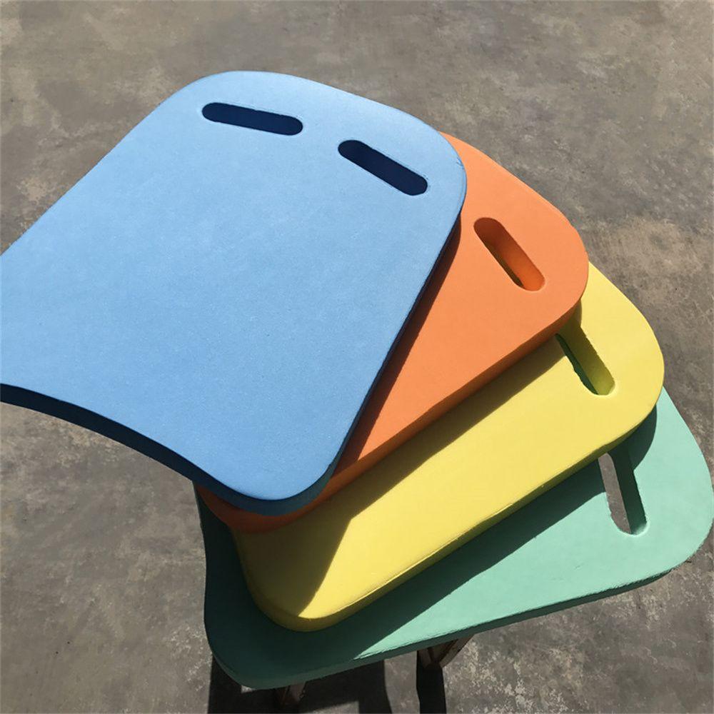Foam Board EVA Float Board Float Kick Board Float Hand Board Swimming Kickboard Pool Kickboard