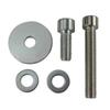 Engine Mount Dog Bone Pendulum Engine Mount ert Bushing For Golf For Gti For SUPERB 08-15 For ALTEA XL 09-10 Engine Parts