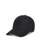 Bajal Flow Vz Nylon Line Ball Cap Black