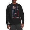 The Good Fight Unisex Adult Diane Sweatshirt