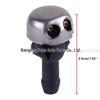 Windshield Washer Nozzle for Mercedes-Benz R107/W114/W115