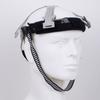 2pcs Summer Headband Helmet Liner Absorbent Sweatband Helmet Durable Use Welding Sweatband  Welders
