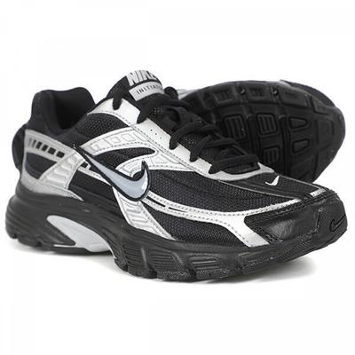 Unisex obuv – Tenisky