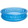 Inflatable Pool Cap 188 X 46 Cm INTEX 58431