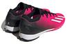 adidas X Speedportal.3 Tf 'Own Your Football Pack' GZ2470