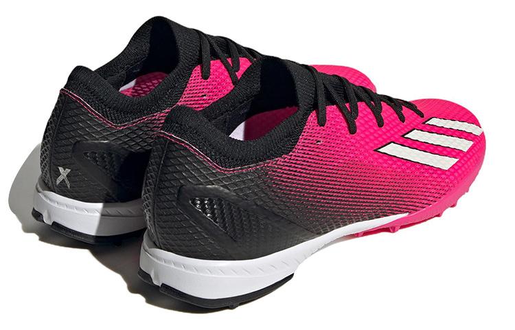 adidas X Speedportal.3 Tf 'Own Your Football Pack' GZ2470
