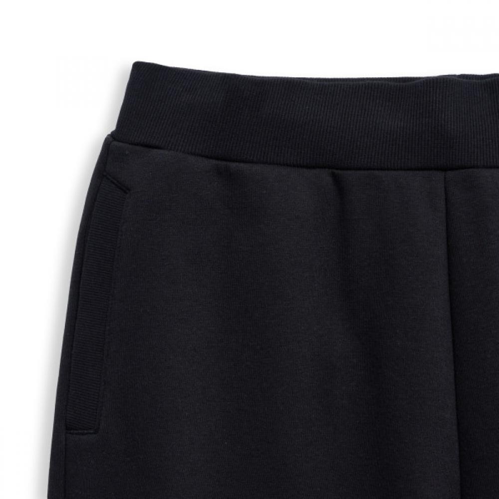 Official Puma Puma Official Uni ArcHive H brusHed Sweat Jogger Pants