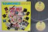 LP Record RAMONES  Ramones Mania 125709 SIRE 1988 US Rock Used
