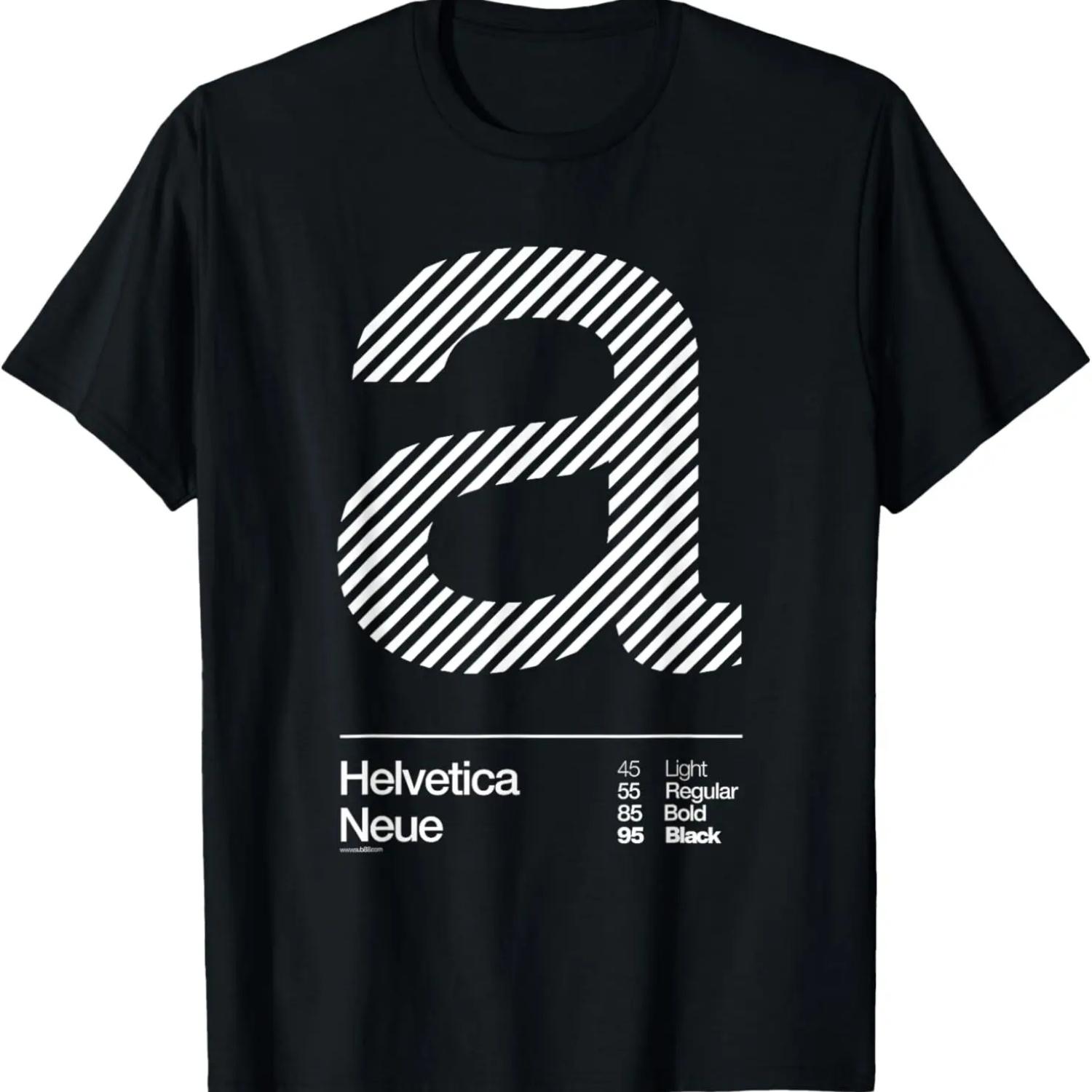 Combat Medic Shirt I Stand For The Flag S