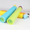 Water Spray Toy 4 Pieces  Safety Foam Noodle Type Outdoor Water Toy Suitable For Children And Adults-Pool Beach