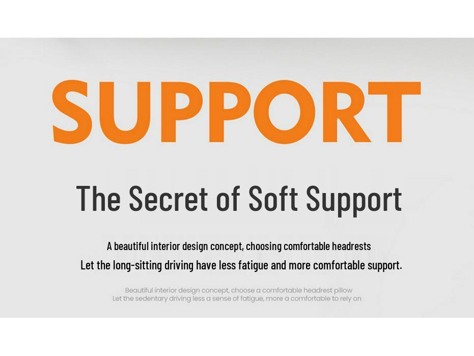 BYD Tang L Full Coverage DMI/EV Seat Covers - Breathable Perforated Cushions for All Seasons