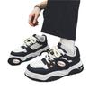 New Men's Sneakers Korean Edition Fashion Versatile Casual Board Shoes Comfortable Soft Bottom Breathable Sports Running Shoes