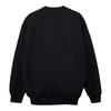 Disney Girls Encanto Mirabel Butterfly Sweatshirt