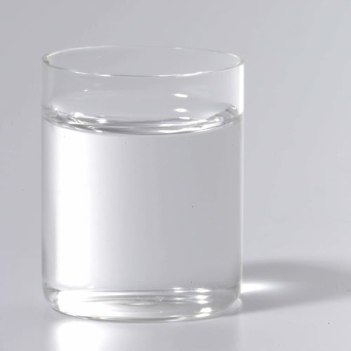 [Third-class OTC drug] Fresh Eye AG 500mL