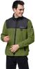 Jack Wolfskin DNA Grizzly Jacket