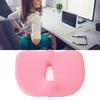   Seat Cushion Breathable Hollow   Orthopedic Hemorrhoids Sitting   for   Car Home