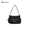 Champion Trendy Casual Crossbody Bag
